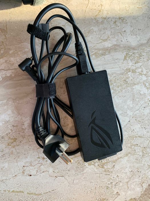 OEM оригинални адаптери за лаптопи - DELL, HP, ACER, ASUS и др.