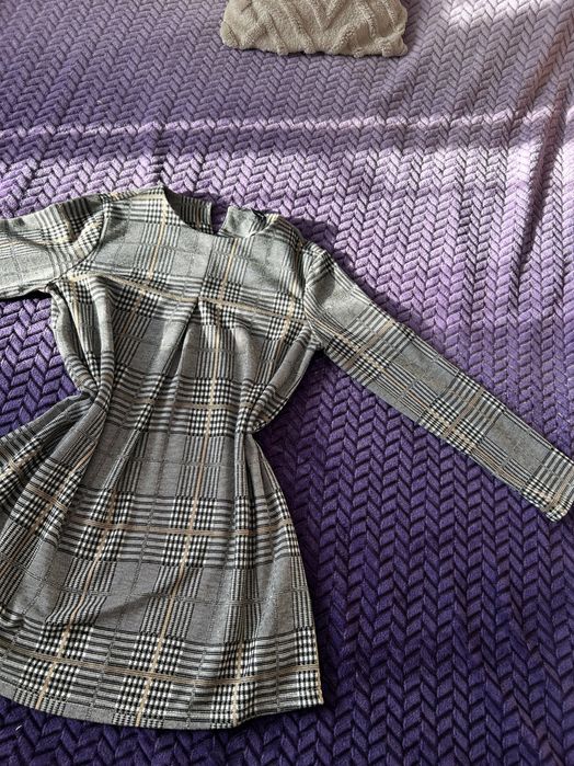 Продам или обмен