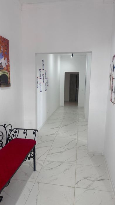 Продается коммерческое помещение в районе Батыс-2