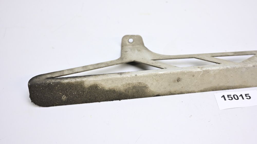 Aripa Aparatoare Lant Honda XL1000V Varadero SD01 1999 - 2002