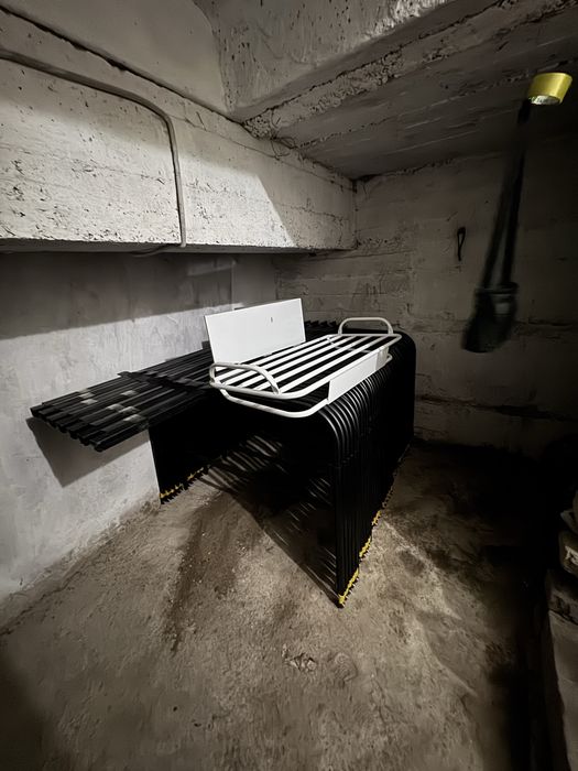 Йигма тент лабо yeg’ma tent labo