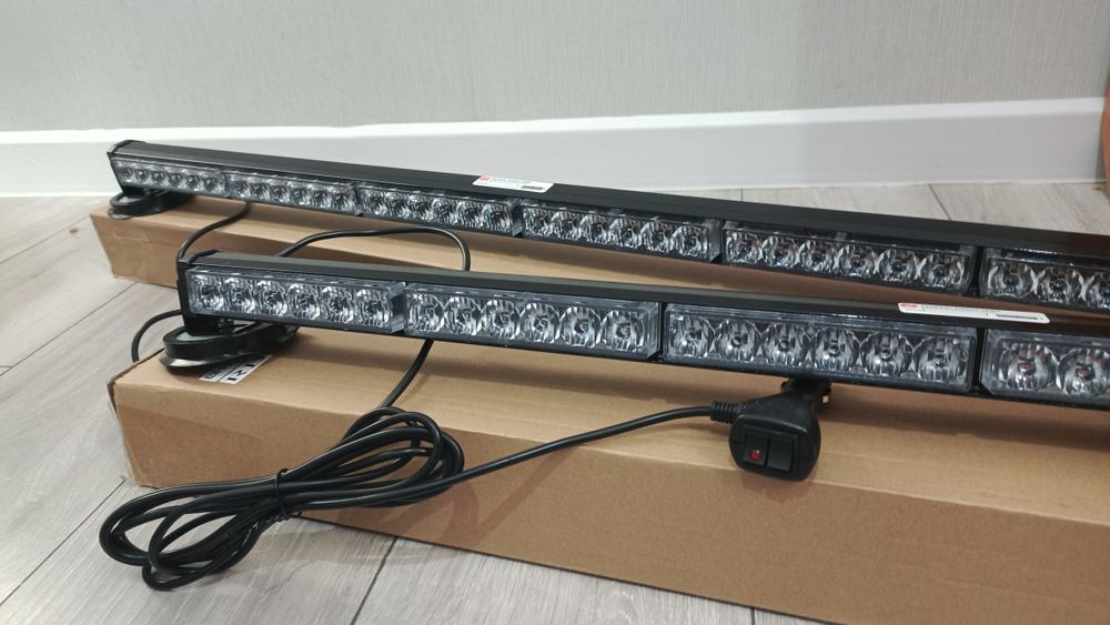 Страбаскоп 3х3 арендага