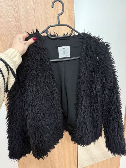 Връхни палта/нови