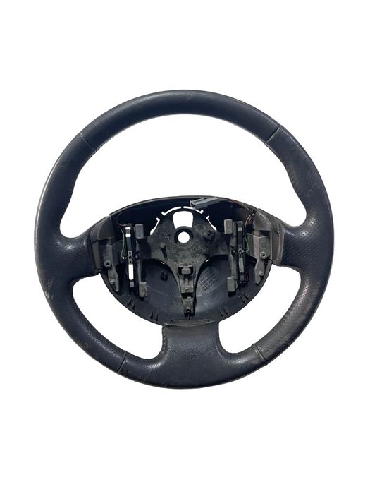 Volan Renault Scenic Ii Jm0/1_ 2003 - > 8200106306