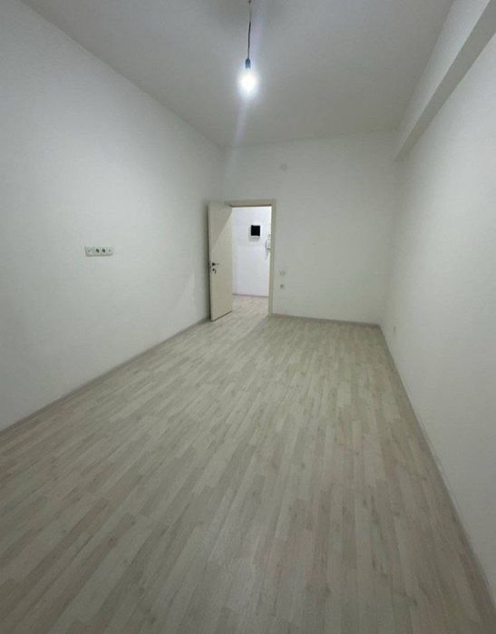 Arenda kvartira Qorasaroy Golden haus 1 xona 1 etaj