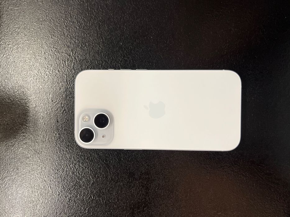 iPhone 15 256 гб