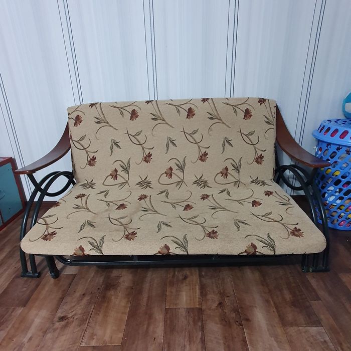 Детская стенка не дорого.