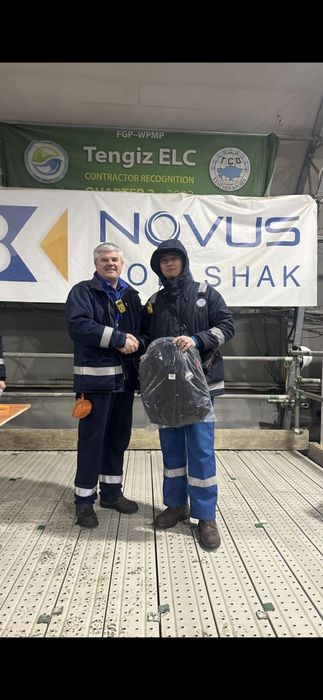 Продам отличный рюкзак