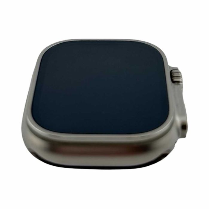Apple Watch Ultra 49mm Titanium | TrueGSM