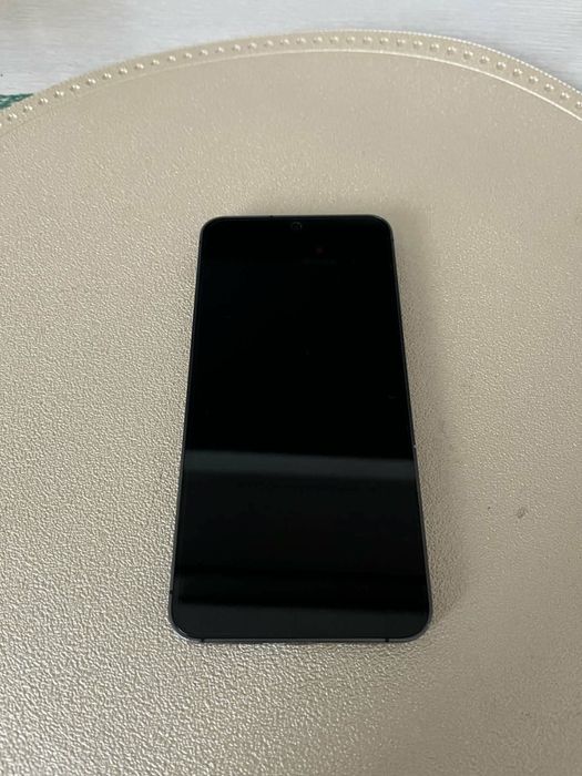 Vand Samsung galaxy s24 256gb Impecabil