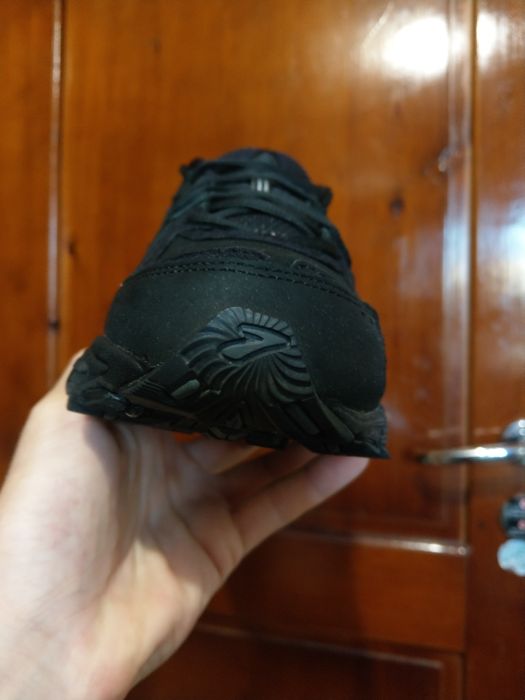 Brooks 43нм. 27,6см.
