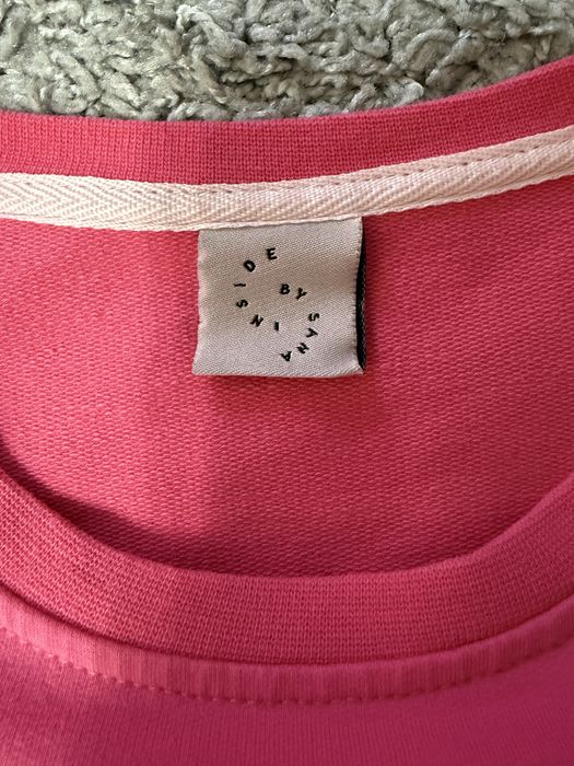 Костюмчик Inside by Sana