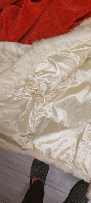 Blana dama marimea L