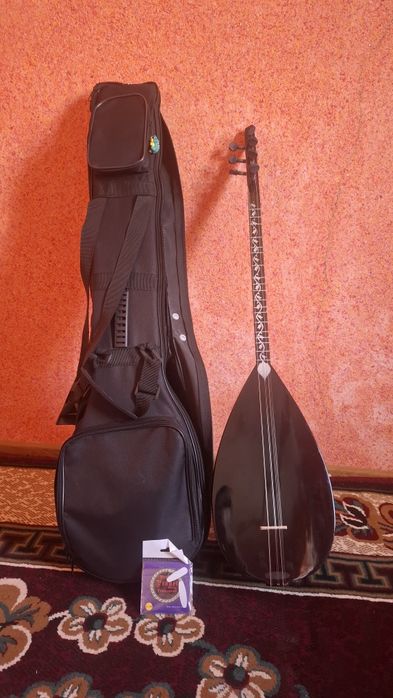 Turkish soz sotiladi kelishamiz