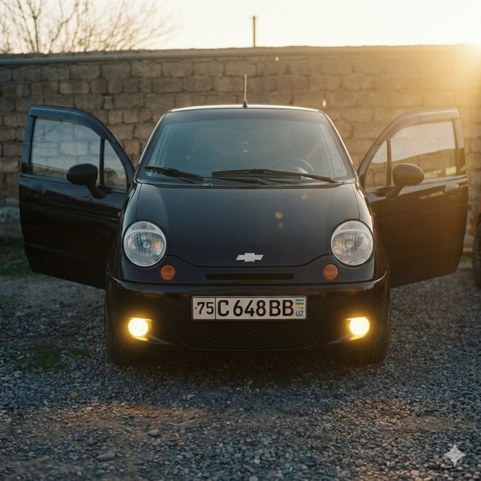 Xadavoy mator qilingan 4 ta yangi balon +chexol polik