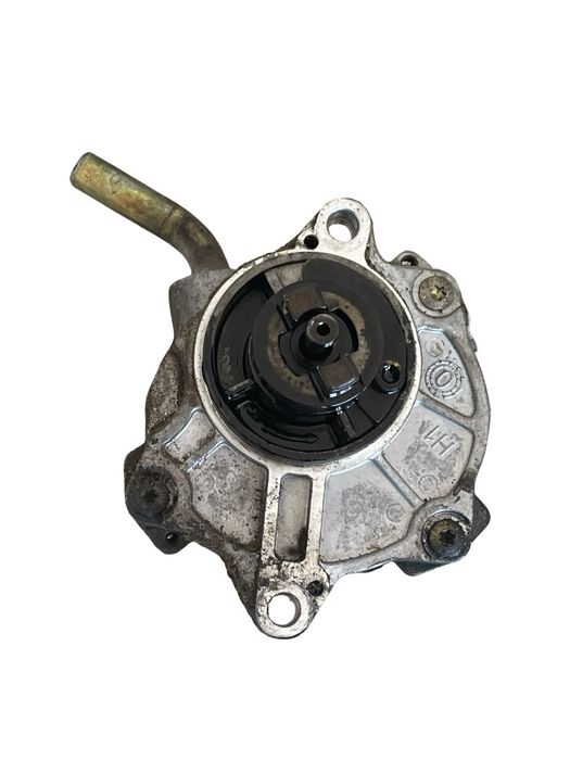 Pompa De Vacuum Jeep Grand Cherokee Ii Wj, Wg 1998 - 2005 2.7Crd A6122