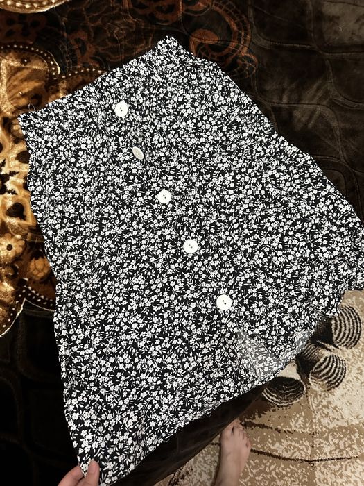 Разбираю гардероб летние вещи