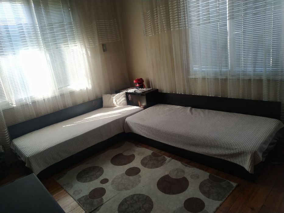 Продажба от СОБСТВЕНИК