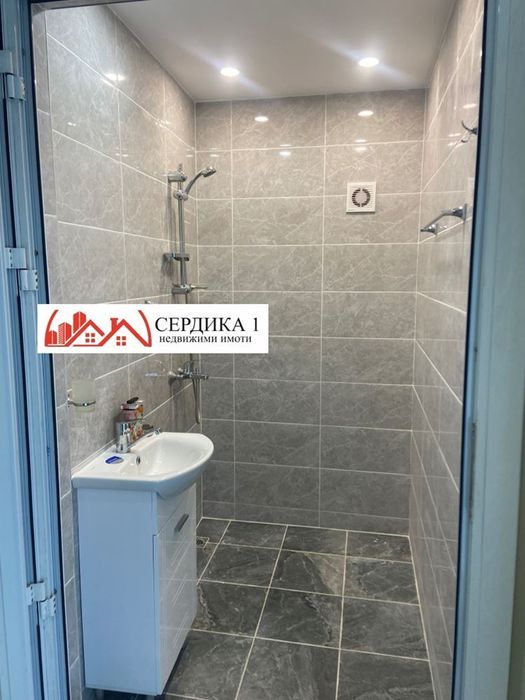 Продава се Двустаен апартамент в София, Илинден - 44 кв.м за 2796 €/кв.м - Снимка #7