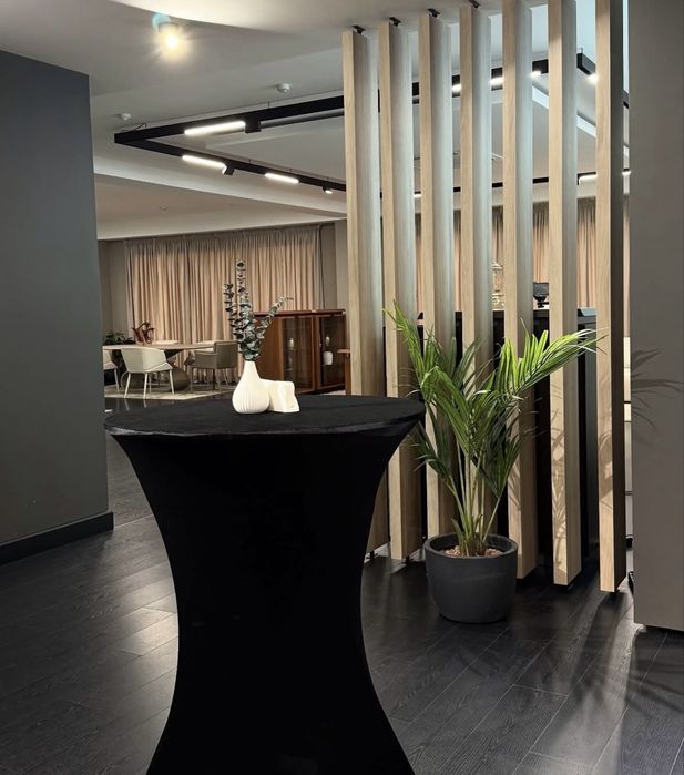 Услуги кейтеринга. Шведский стол. Кофе брейк. Аренда оборудования 24/7