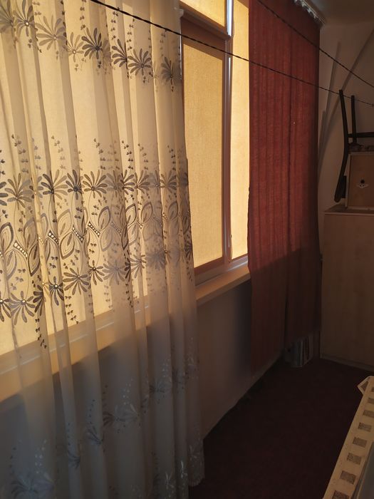 Продам 1кв.ул.пл.