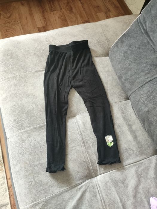 Продам вещи на девочку