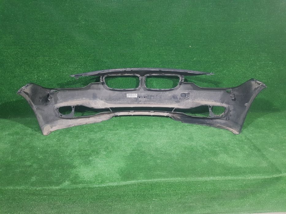 Bara fata BMW seria 3 F30 F31 an 2011-2014 Cod 7267480