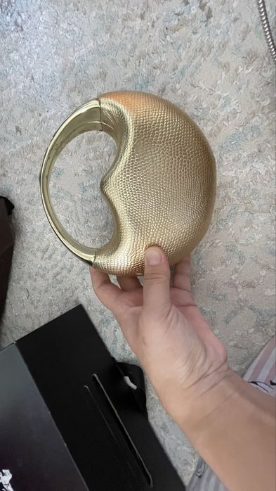 Сумки люкс качество
