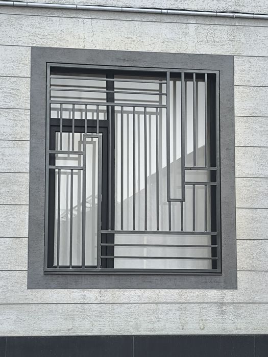 Rishotka Naves Perila