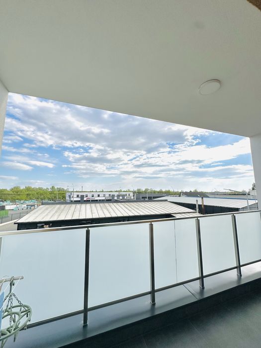Apartament 3 camere Strada Daliei/Lamaitei etaj 1 finisat/utilat