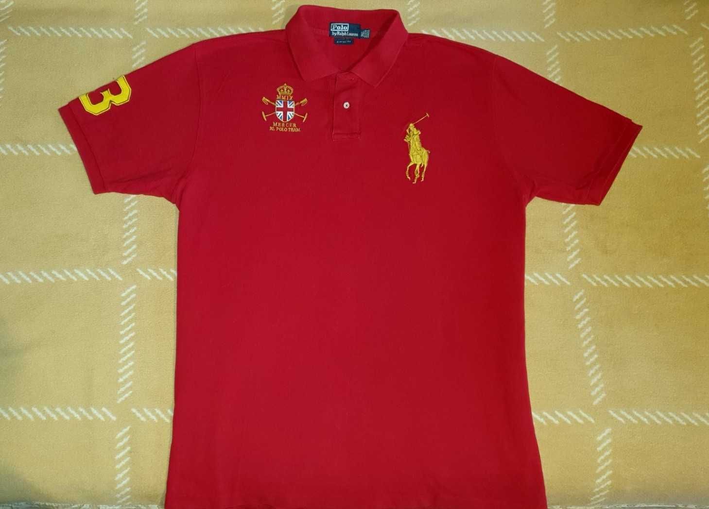 Polo ralph lauren olx shop