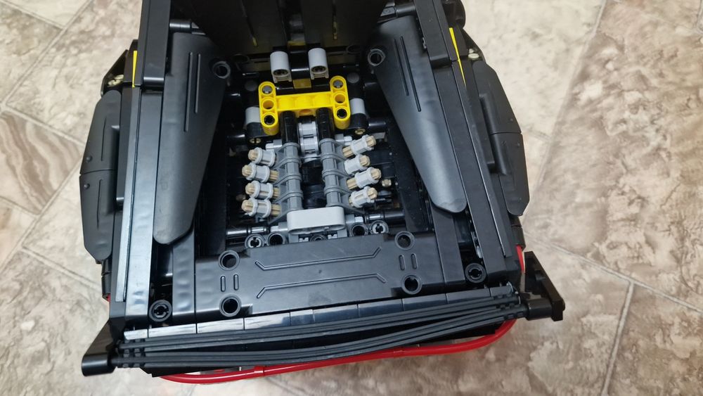 Cada cyberpunk2077 turbo v