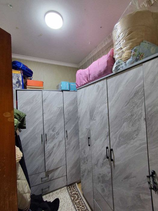 Продам 2/2/4 ТТЗ-2 №U374