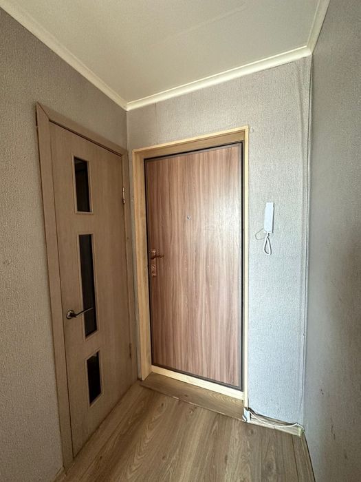 Продам 1 ком Дошкольник