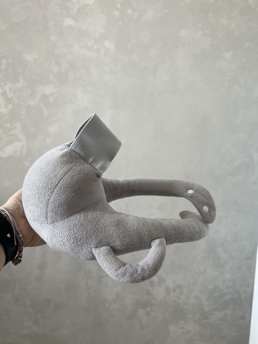 Держатель для бутылочки