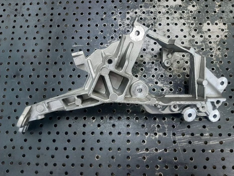 suport motor 2.0 d 204dtd  range rover evoque l551 g4d3-9l456-dc