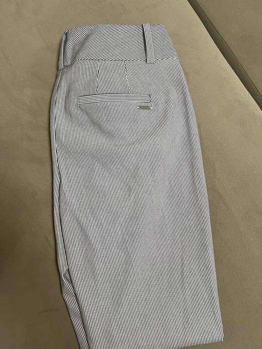 Панталон Calvin Klein