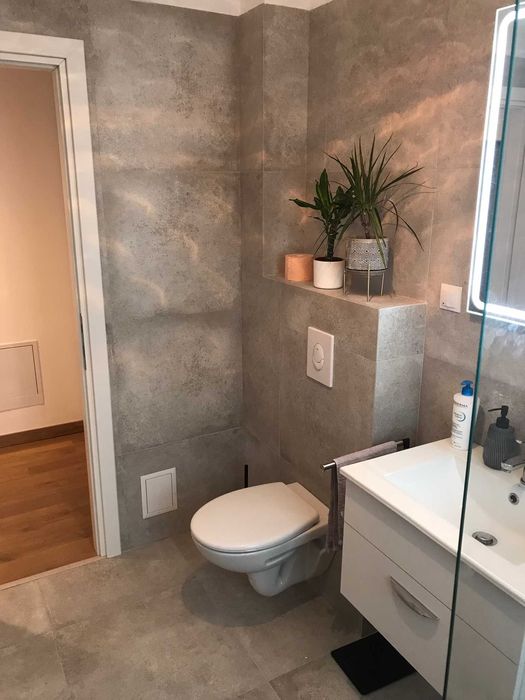 Apartament de inchiriat în Tunari