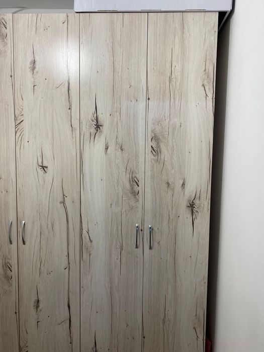 Сдам 1 комнатную квартиру