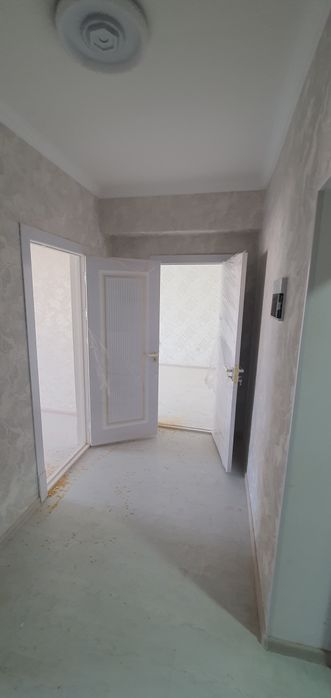 Субсидияга чиққан 2 хонали уй арзон нархда сотилади