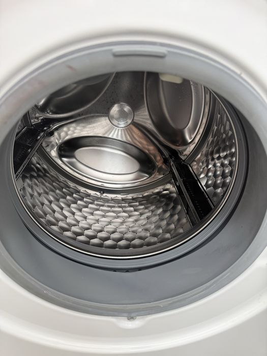 Пералня Miele W1 Excellnce Active 8 кг А++