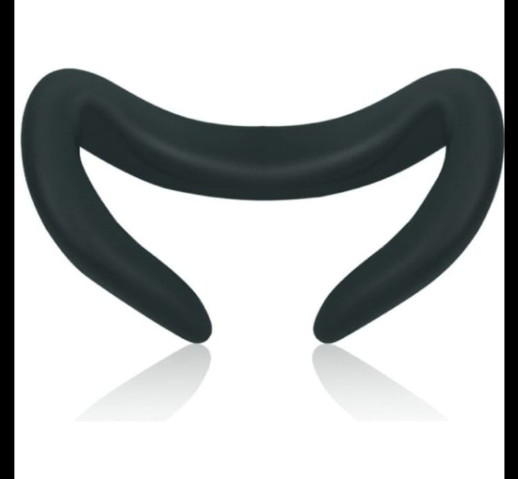 Meta Quest 3 (512 ГБ) — в отличном состоянии