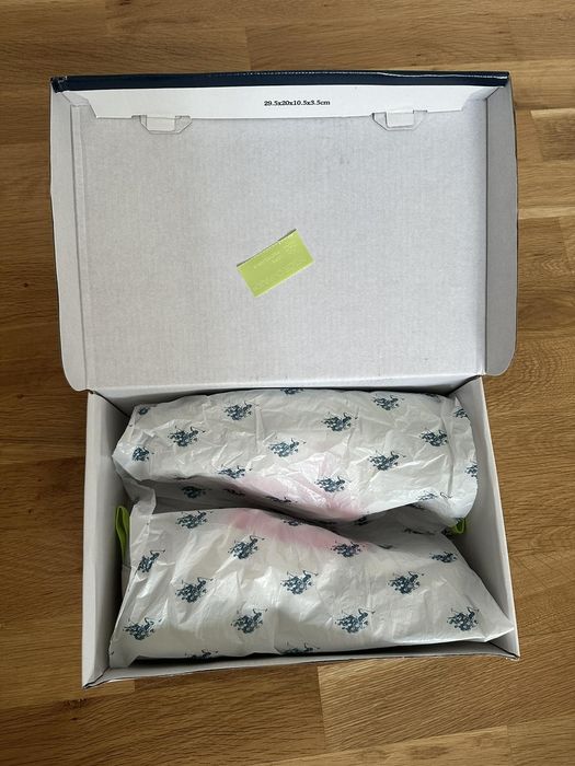 U.S.Polo Assn маратонки