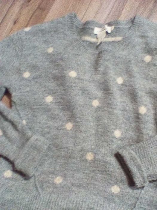 Дамски блузи  плетиво