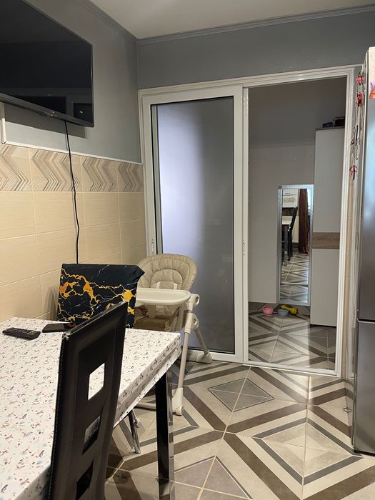 Apartament Între Lacuri . Persoana Fizică ! Nu colaborez cu agenții !