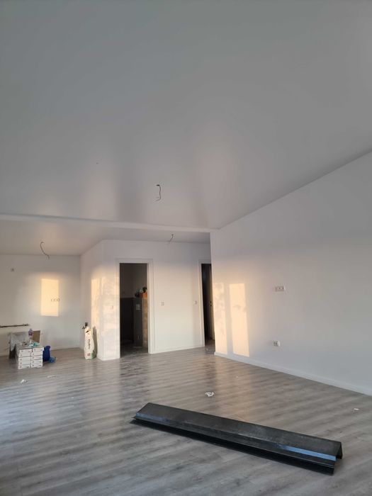 PRODUCATOR tavane extensibile,tip barisol OFERTA KIT complet 8 euro/mp