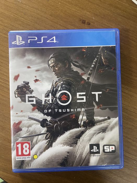 Диски на пс 4 Обмен играми желающие.