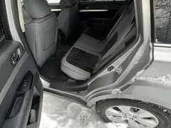 Продажа Автомобиля