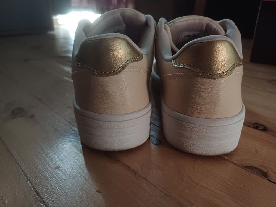 Дамски маратонки Ellesse