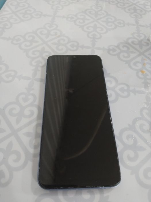 Срочно продаются телефон